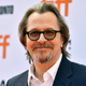 Illustration for article titled Gary Oldman to star in new spy series for Apple TV+